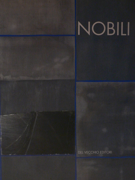 Leonardo Nobili 1970 - 2003