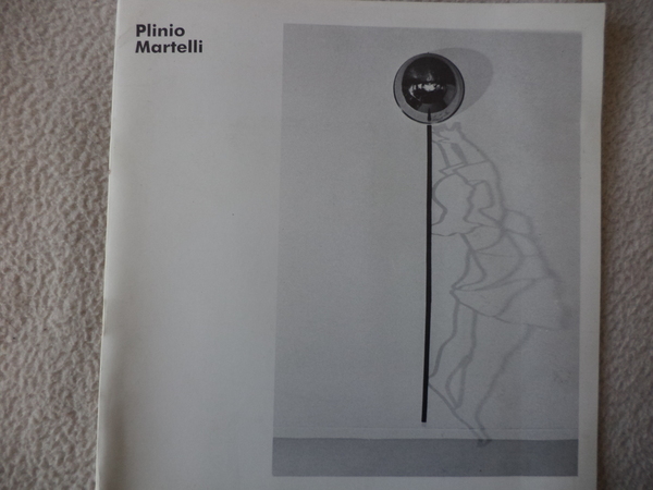 Plinio Martelli