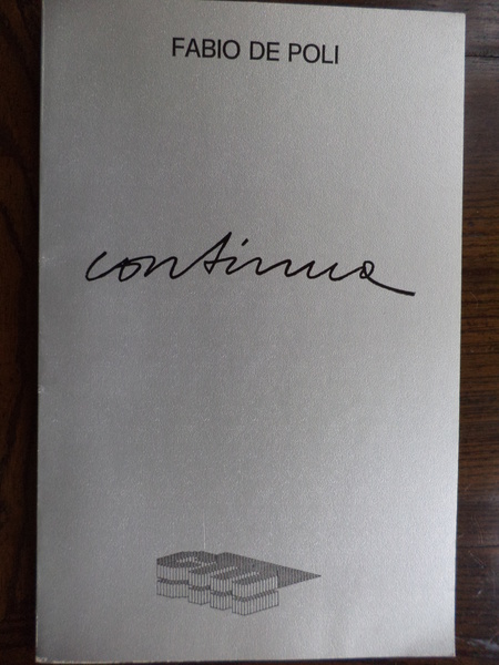 'Continua'