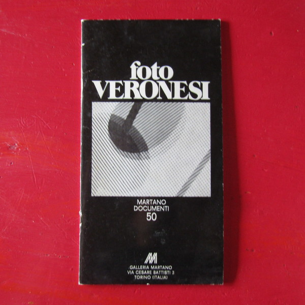 Foto Veronesi
