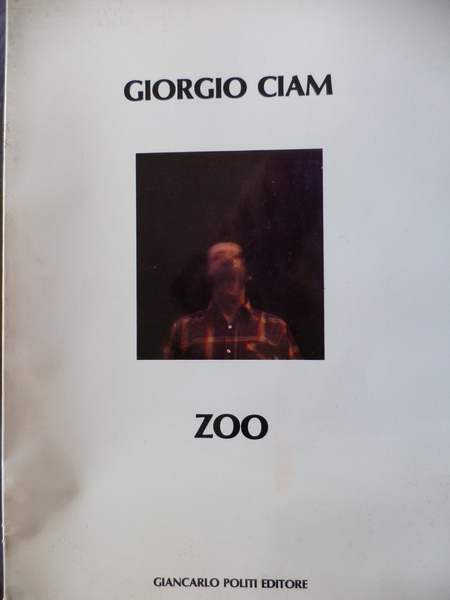 Zoo
