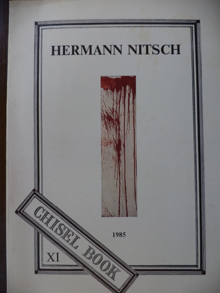 Hermann Nitsch