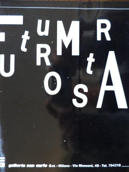 Futurmostra
