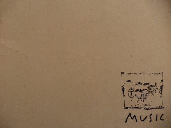 Music