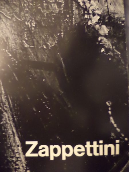 Zappettini