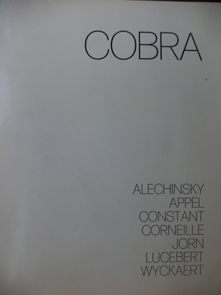 Cobra