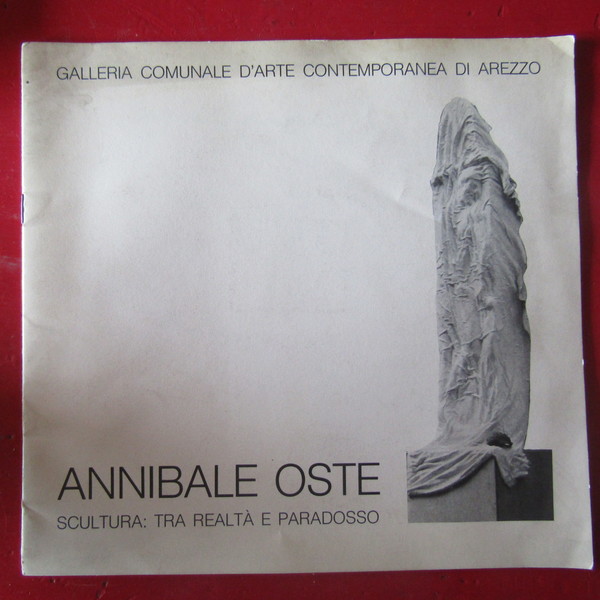Annibale Oste