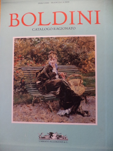 Boldini
