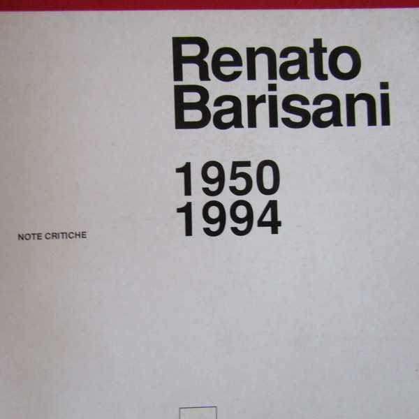 Renato Barisani