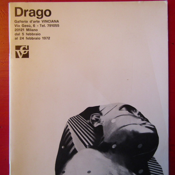 Drago