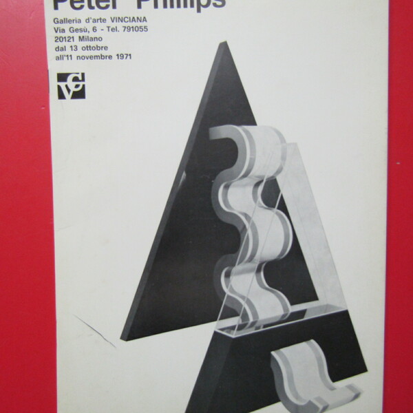 Peter Phillips