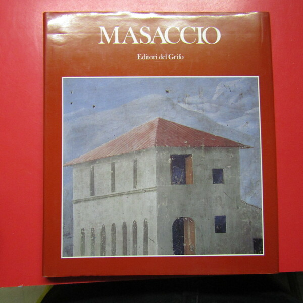 Masaccio