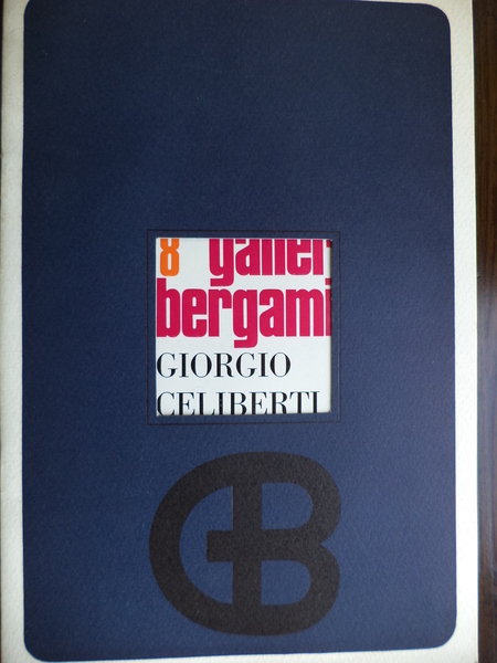 Giorgio Celiberti