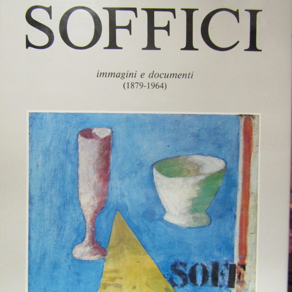 Soffici