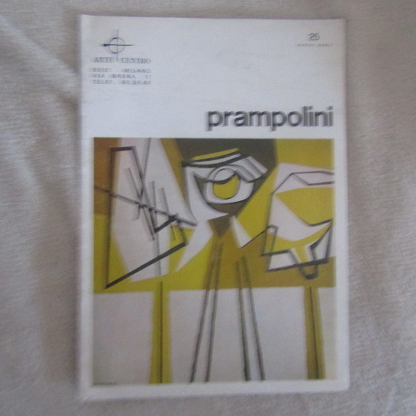 Prampolini