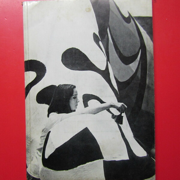 Niki de Saint Phalle