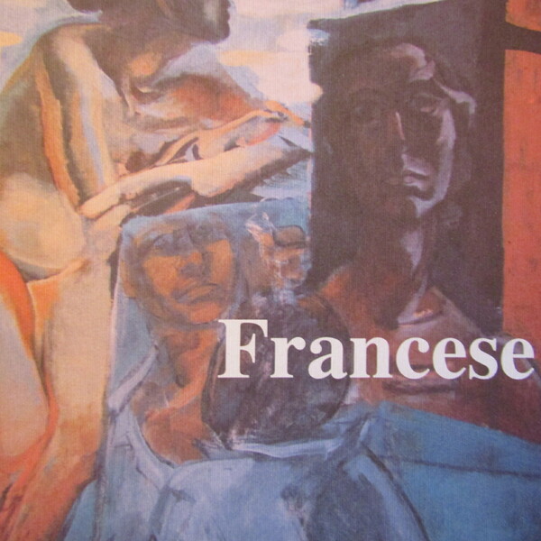 Franco Francese
