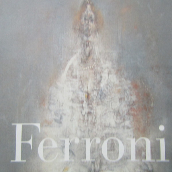 Ferroni