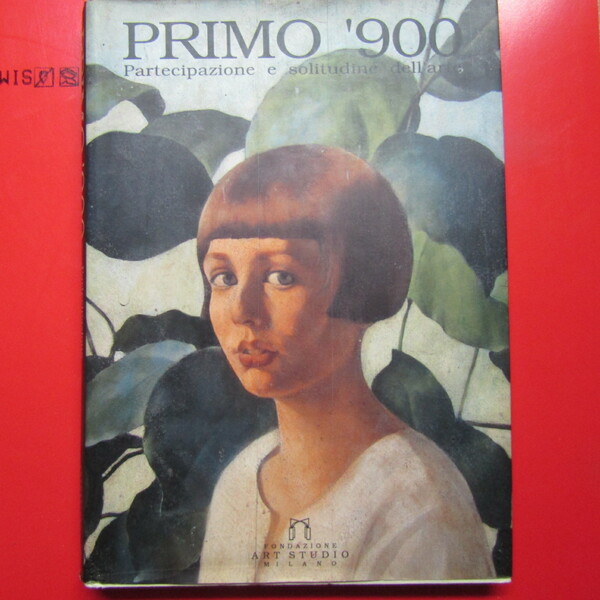 Primo '900