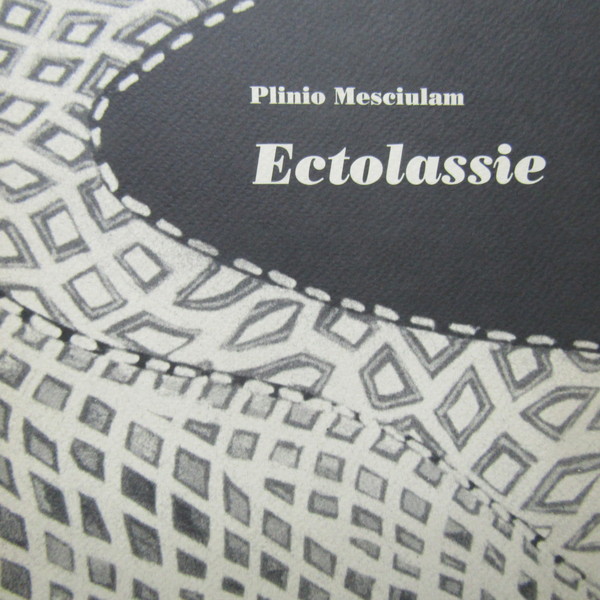 Ectolassie