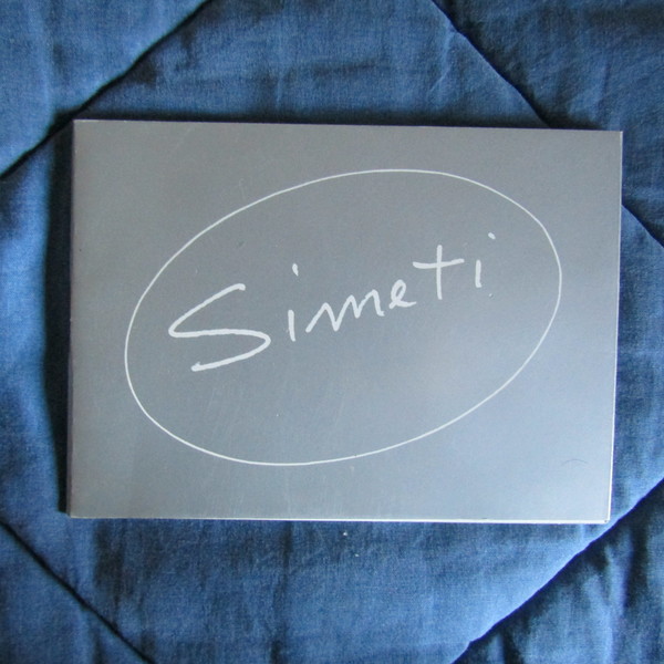 Simeti