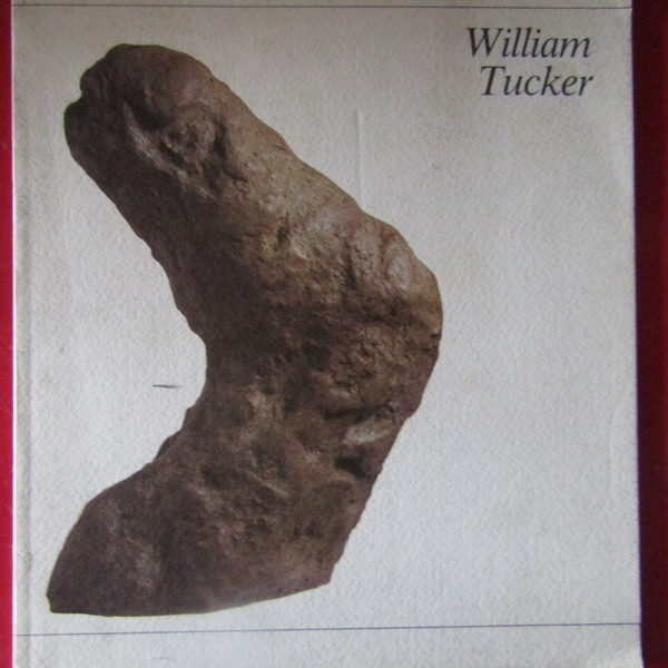 William Tucker