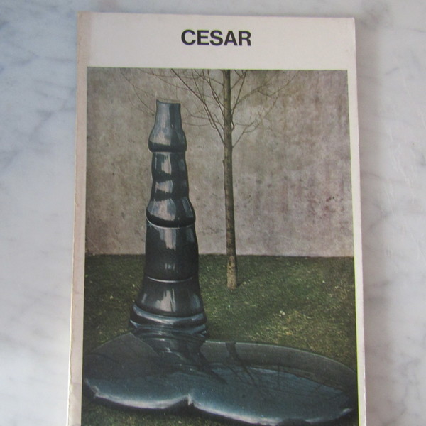 Cesar