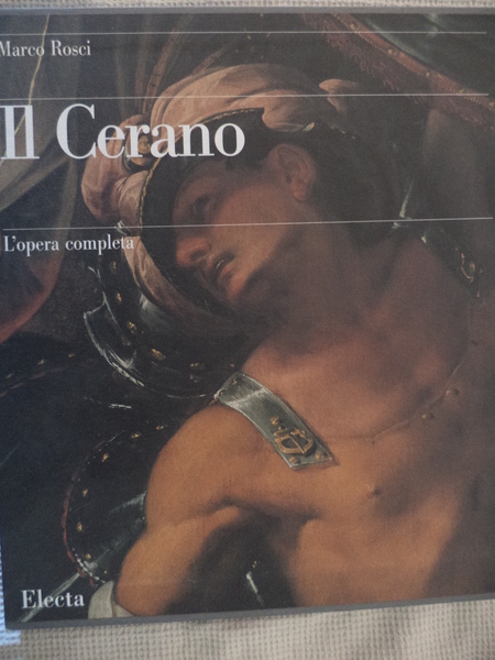 Il Cerano