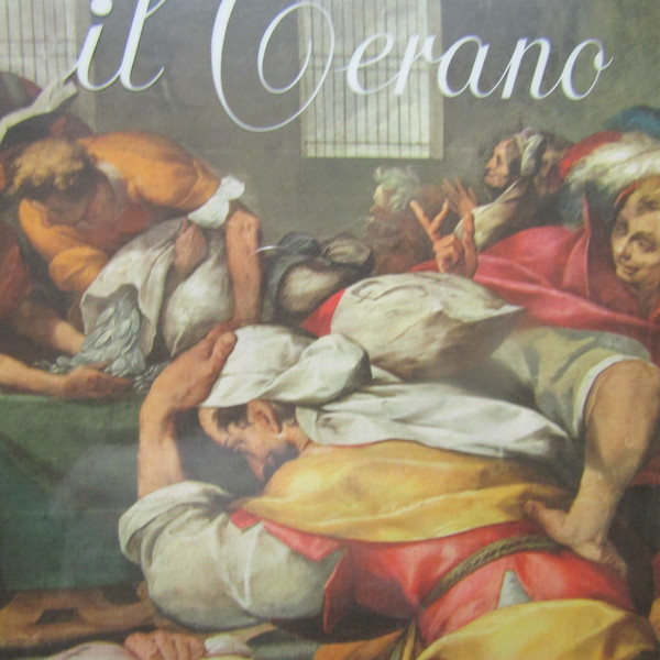 Il Cerano