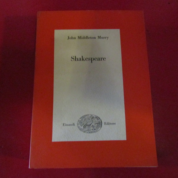 Shakespeare