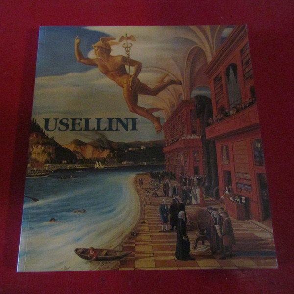 Usellini