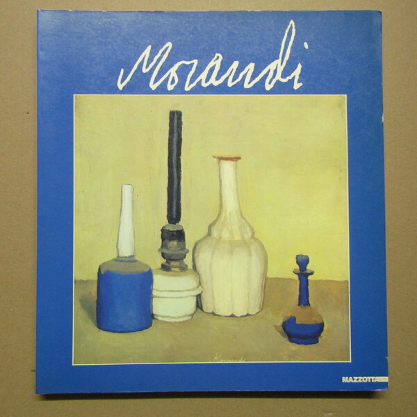 Morandi