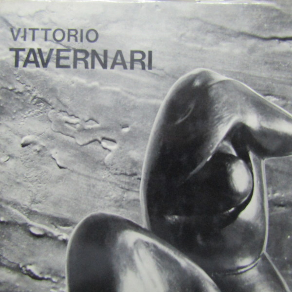 Vittorio Tavernari