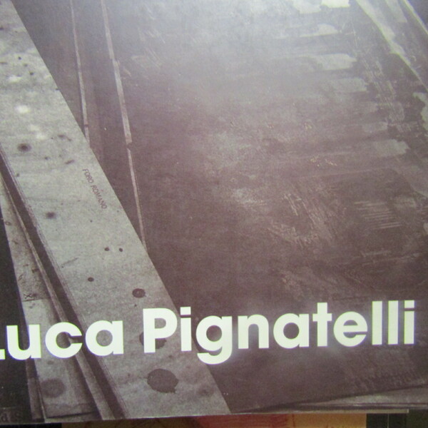 Luca Pignatelli