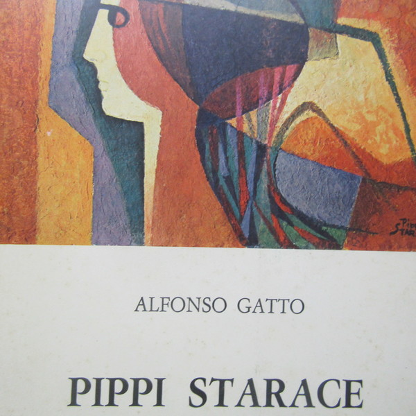 Pippi Starace