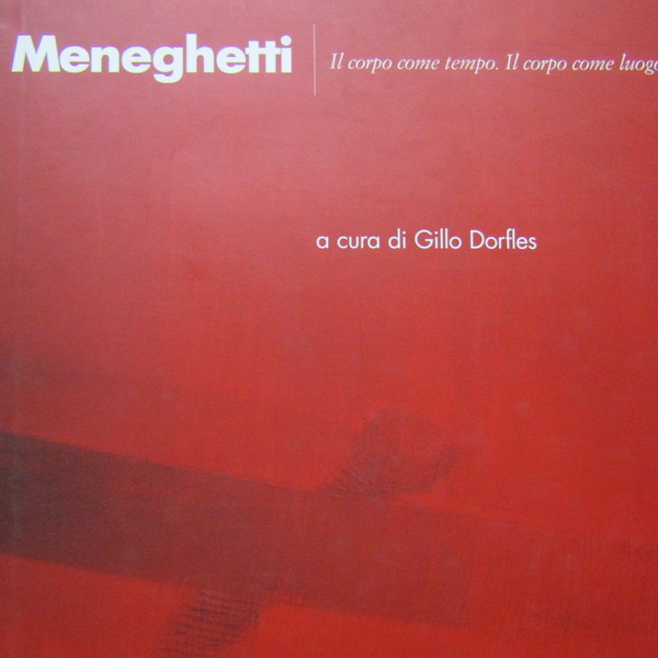Meneghetti