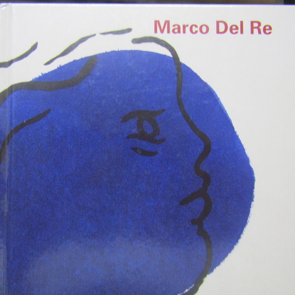 Marco Del Re