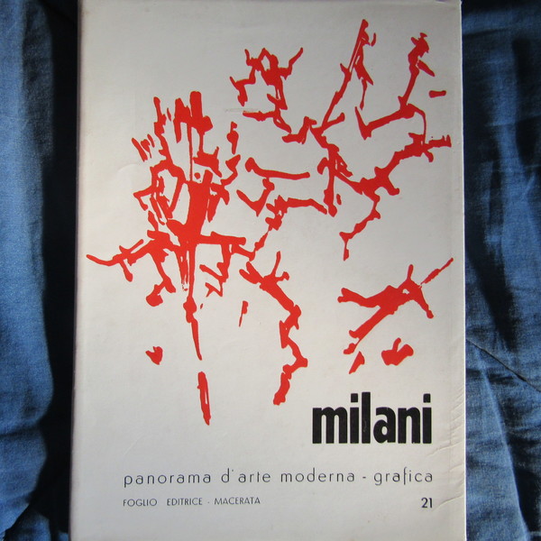 Milani