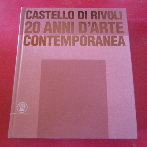 Castello di Rivoli