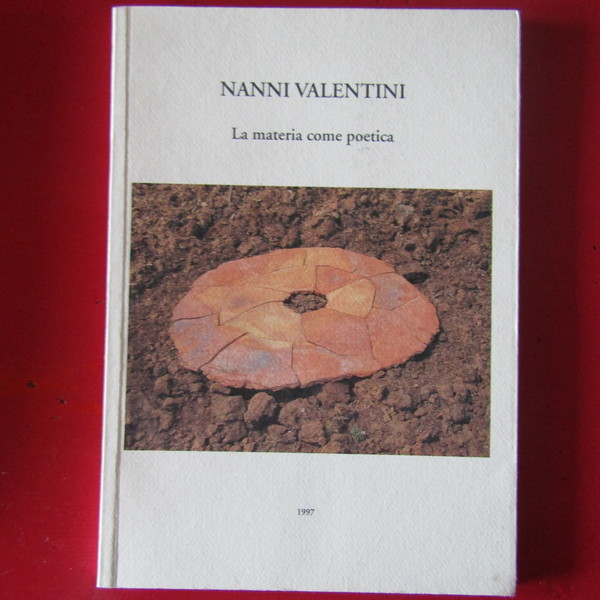 Nanni Valentini