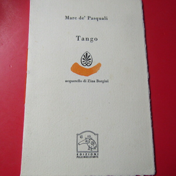 Tango