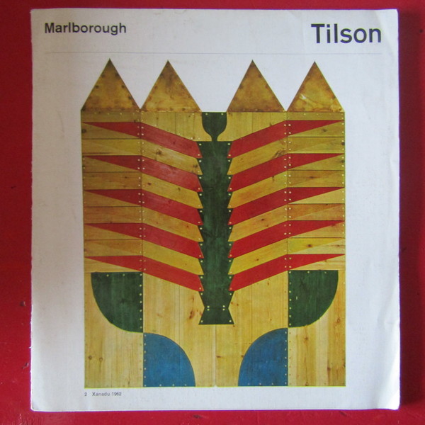 Tilson