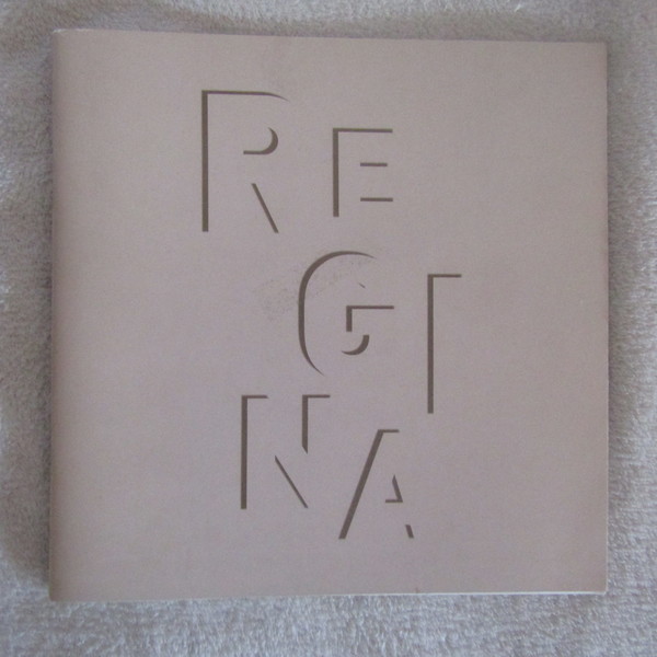 Regina Futurista