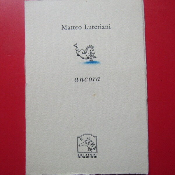 Ancora