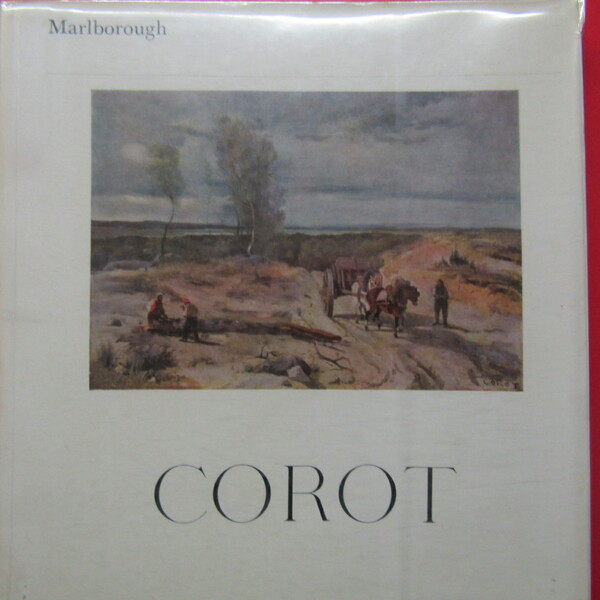 Corot