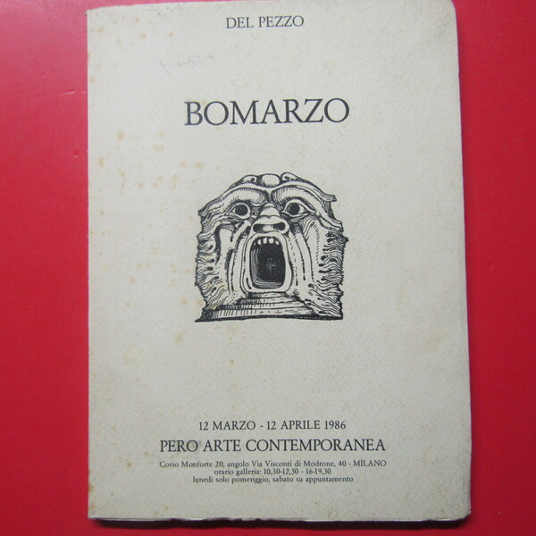 Del Pezzo