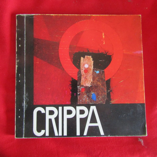 Roberto Crippa