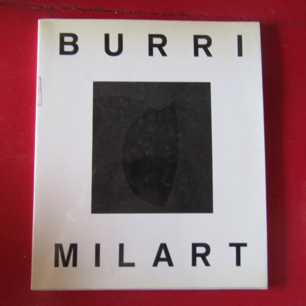 Burri