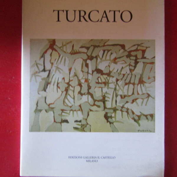 Turcato