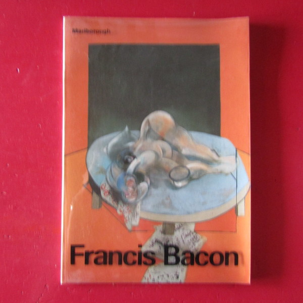 Francis Bacon